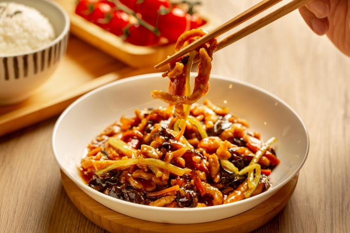 大連日式飯團供應(yīng)商